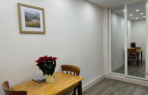 Lindisfarne Cottage in Windermere - Foto 29