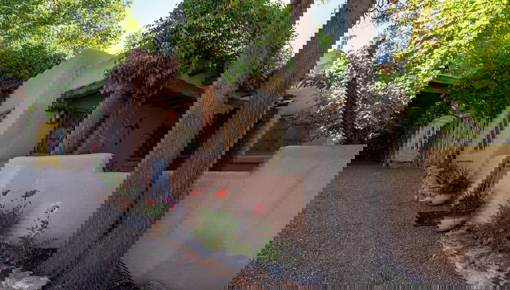 Harmony House by Kokopelli Property Management - Photo 1, Équipement de l’hébergement