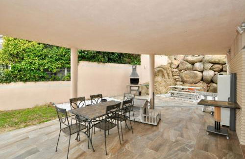 Villa Adam - Foto 30