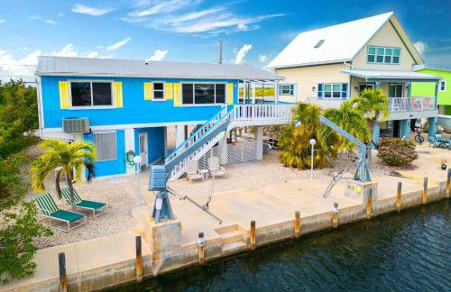 Reel Paradise - Foto 1