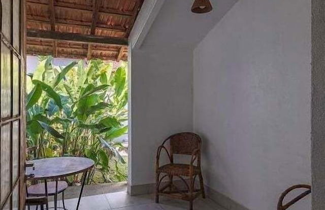 Resort Fazenda 3 Pinheiros - Foto 56