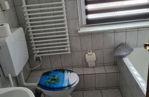 Wilhelm Busch Stube - Foto 48