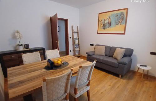 Apartments Nadine Mljet Komfort mit Meerblick - Foto 3