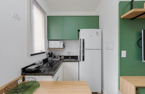 Easy Life Puc - Yogha - Foto 55