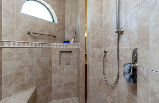 The Lazy Tortuga in Port Charlotte - Foto 31