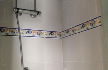 Maison cosy entre vignes et plage - Foto 22