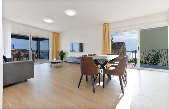 Luxury Living at Horizon Retreat - Foto 80