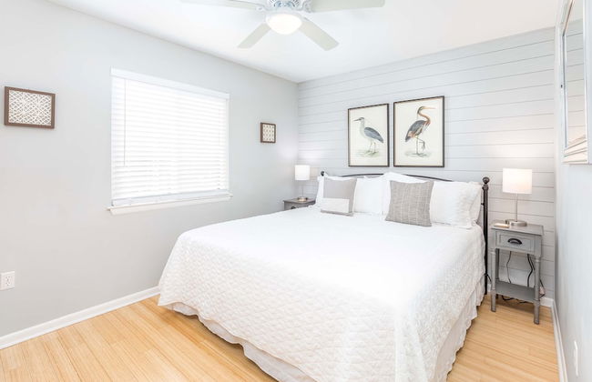 Lighthouse Point - Foto 59