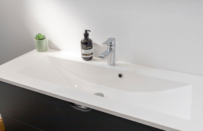 Forman's Lodge - Foto 15