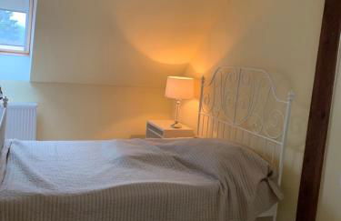 Gut Aspern Polohof - Foto 42