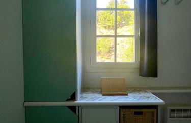 Les Oliviers de l'Esterel - Foto 9