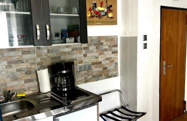 Ferienwohnung in Ediger Eller - Foto 7