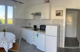 Apartments with parking space Vlasici - Pag - 4139 - Foto 24