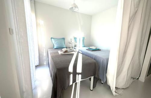 Studio Trip In Paris - Gare de l'Est - Foto 39