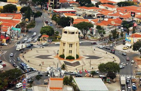 Jóias Preciosas- Kitnet Mobiliado - Foto 34