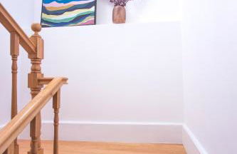 Santa Luzia Apartments By Guestify - Foto 54