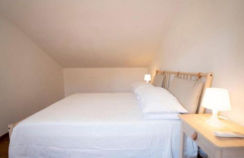 Villa Acquamarina per Gruppi e Famiglie a Capo Vaticano Costa degli Dei - Foto 62