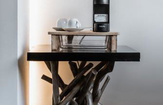 Mirador del Alba - Foto 39