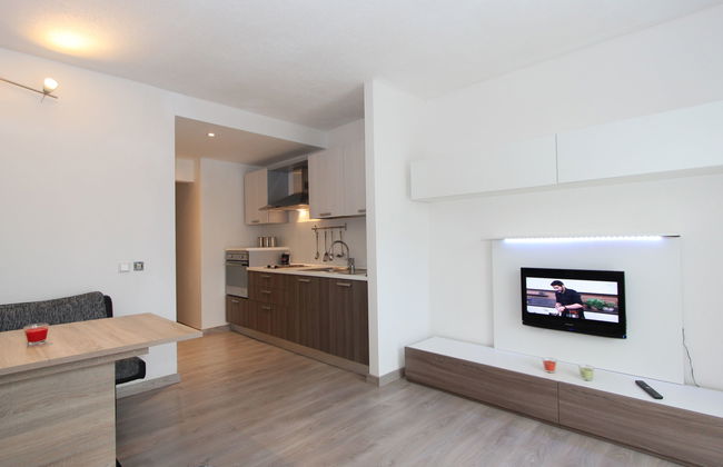 Am Birkenhain - Foto 1