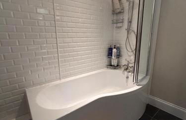 Bessie May Cottage - Foto 14