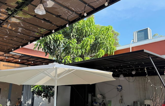 HOMESTAY HALONA - Photo 62