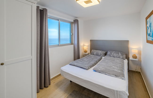 El Caletón - Foto 4