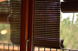 Mas Salvador Rural Experience - Photo 40