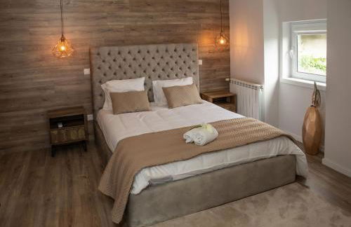 Casa da Pontelha by Gerês Casas - Foto 32