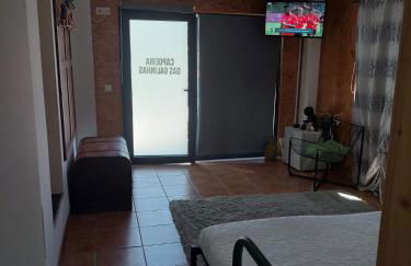 Quinta São José - Museu do Triciclo - Photo 59