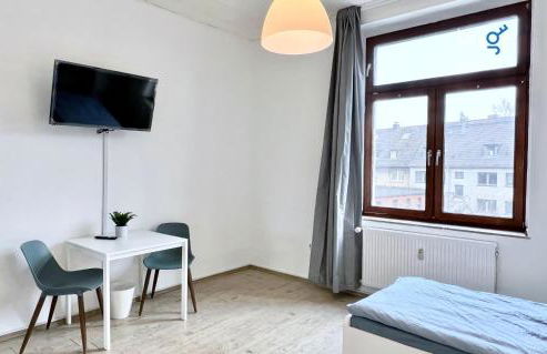 BEGE APARTMENTS Momentum Stay - Photo 17