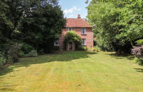 Curry Farm - Foto 25