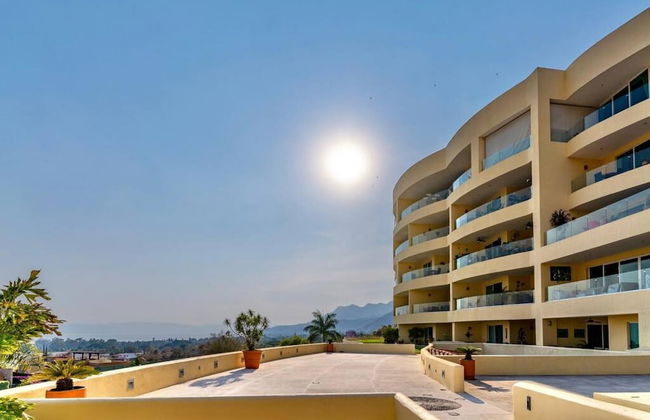 Enjoy Your Stay at a Luxury 3 Bedroom Condo With Stunning Lake Views - Foto 5