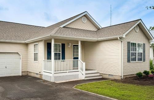 Bethany Meadows --- 38208 Clover Ln - Foto 21