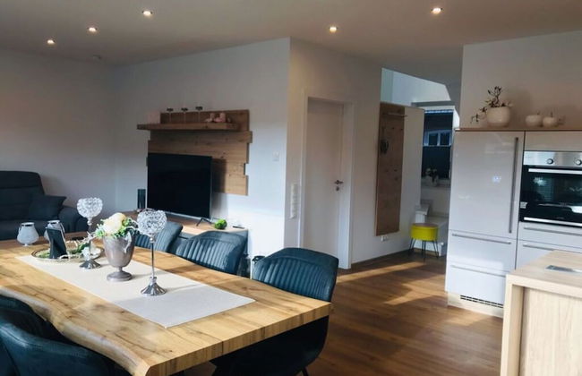 Geest & Moor 2 Modern Retreat - Foto 10