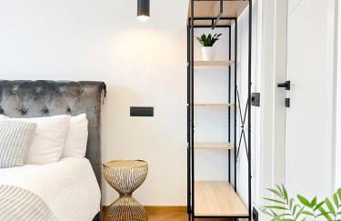 Milan Boutique Villa - Foto 24