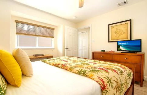 Waikoloa Colony Villas 2-Bedroom Villa Steps to Pool and Beach, Complimentary Rental Car Included! WCV-306 by KBM - Foto 82