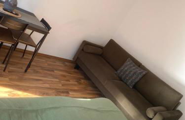 Downtown Residence Düsseldorf - Foto 9