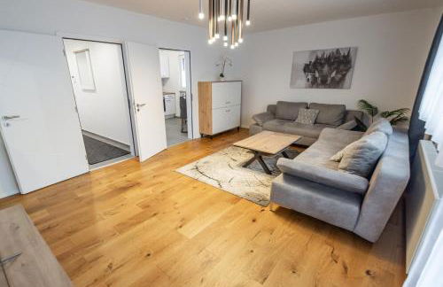 Quiet House - 10 min away from Cologne - Foto 34