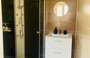 Studio El Canigou - Foto 10