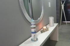 Villa Palace Fernandes with Jacuzzi - Photo 33