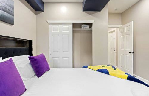 Chic Boho Retreat Near Downtown - Photo 46