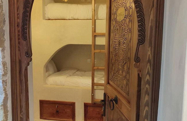 Morocco Stylish Private Apartment In Taghazout - Photo 9