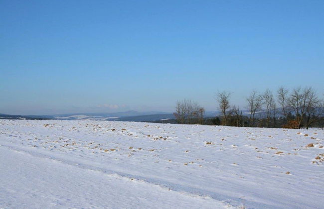 Detached Holiday Home in an Idyllic Quiet Location - Photo 77