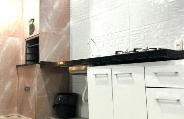 Espaço & lazer - Foto 10