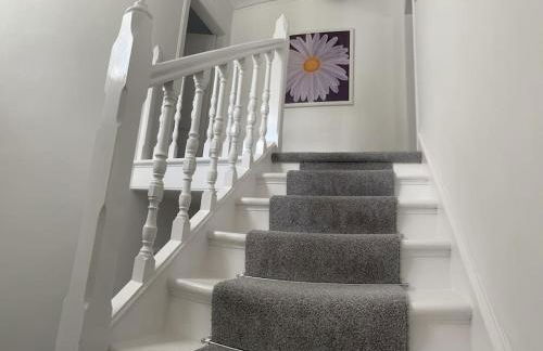 Fantastic home in Brightons, Falkirk. - Foto 33