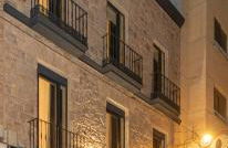 Alojamientos Carola Baños, 6 - Foto 3