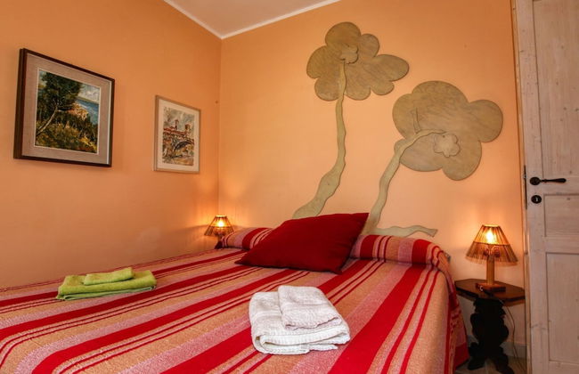 Belvilla by OYO Casaletto Graffi - Foto 6