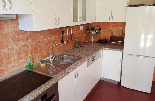 Villa Ella - Photo 18