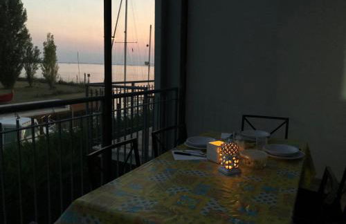 Appartamento Alla Riviera - Photo 16