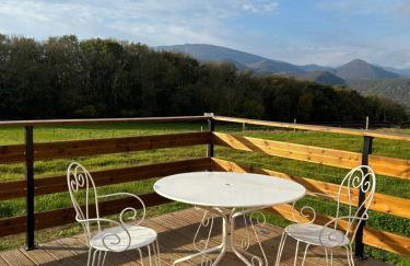 Le chalet du hameau - Foto 22
